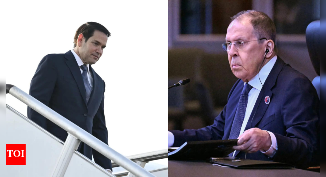 us-secretary-of-state-rubio-marco-set-to-meet-russian-foreign-minister-sergey-lavrov;-lands-in-malaysia-for-asean-summit,-what-is-on-agenda?
