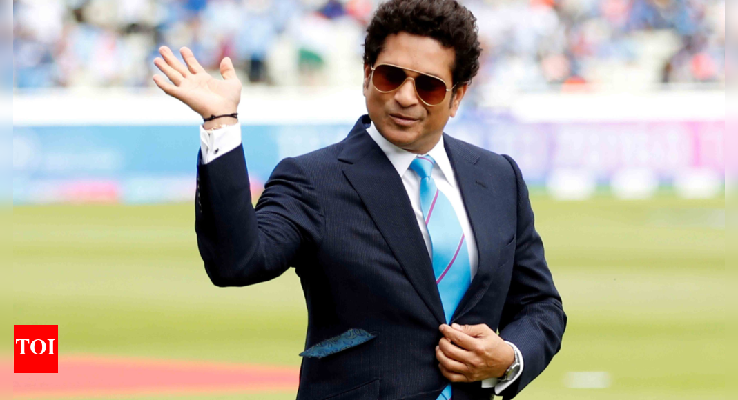 ind-vs-eng-3rd-test:-sachin-tendulkar-to-ring-the-bell-at-lord’s-for-the-first-time