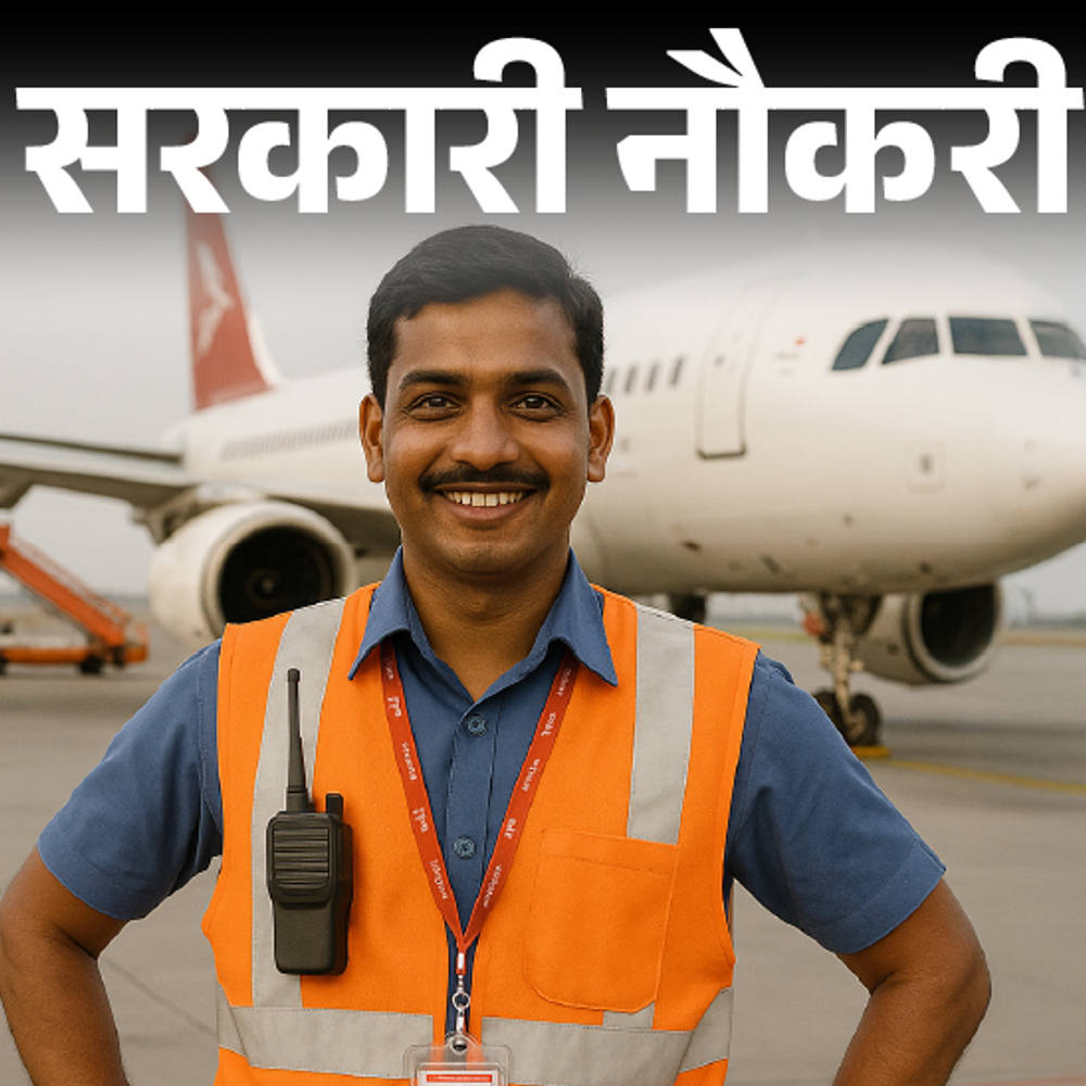 सरकारी-नौकरी:igi-एविएशन-सर्विसेस-ने-1446-पदों-पर-निकाली-भर्ती;-एज-लिमिट-30-साल,-10वीं-से-लेकर-12वीं-पास-करें-अप्लाई
