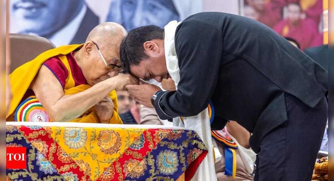 ‘next-dalai-lama-will-not-be-from-china’:-arunachal-cm