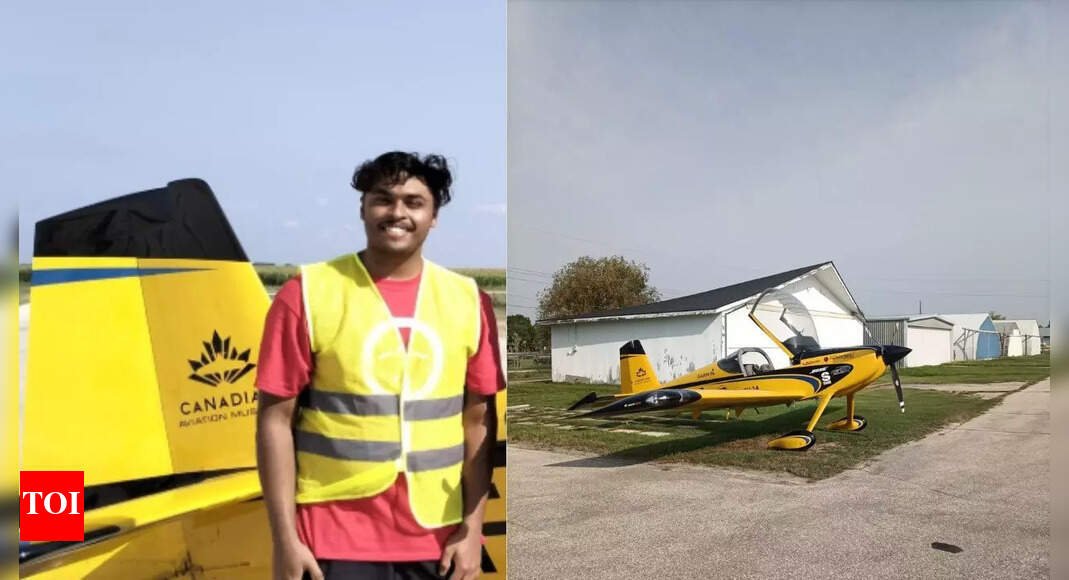kerala-trainee-pilot-among-2-killed-in-canada-mid-air-crash
