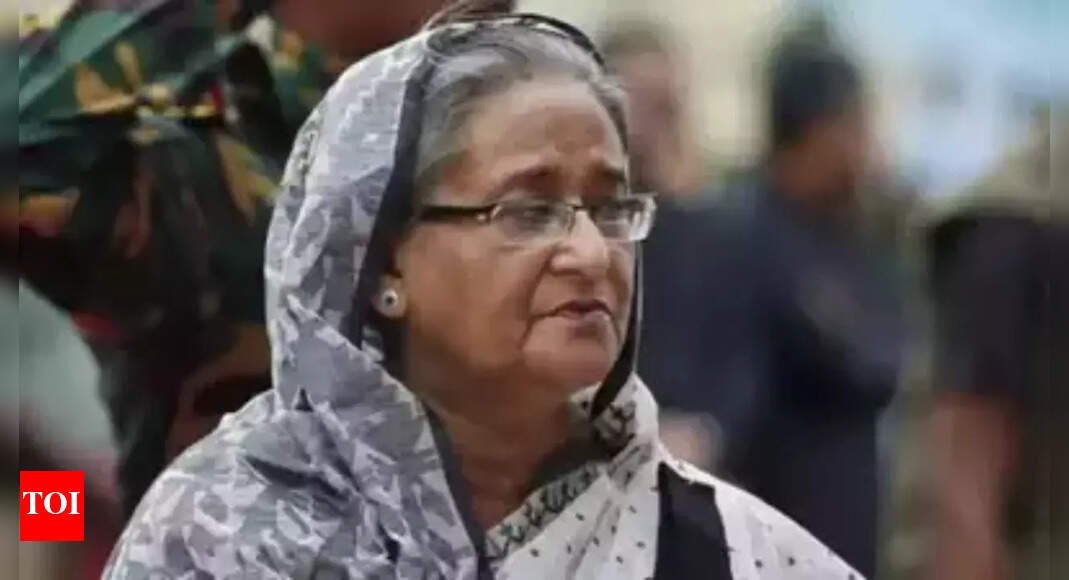 bangladesh-special-tribunal-indicts-hasina-for-‘crime-against-humanity’