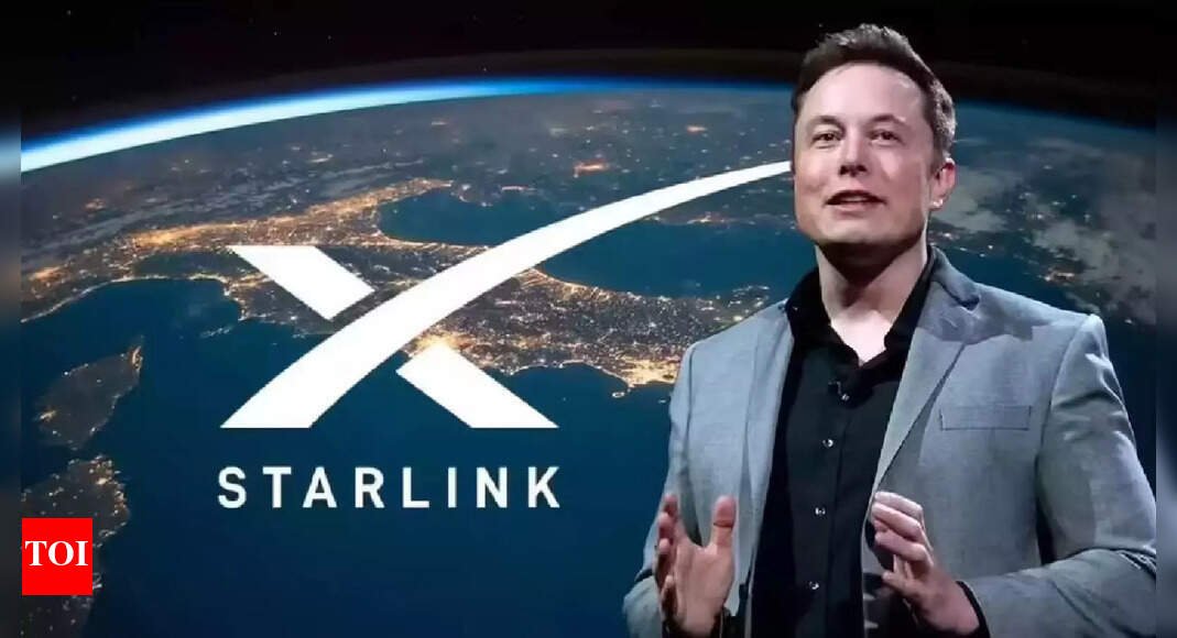 starlink-in-india:-musk’s-satellite-internet-gets-nod,-with-an-‘expiry-date’
