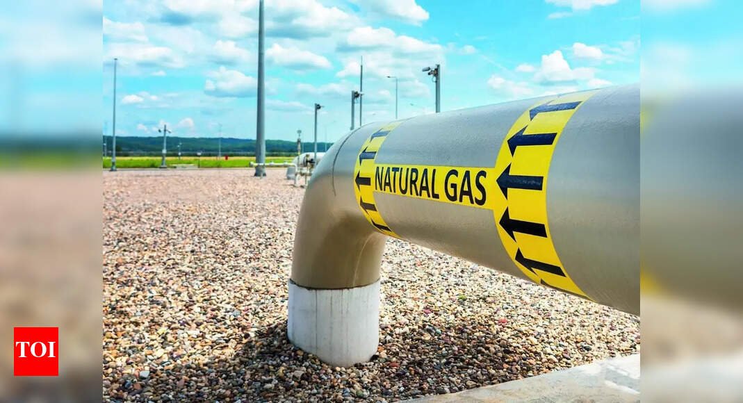 gail-oil-india-deal:-oil-india-ltd-to-sell-natural-gas-for-15-years;-will-supply-9-lakh-standard-cubic-metres-a-day