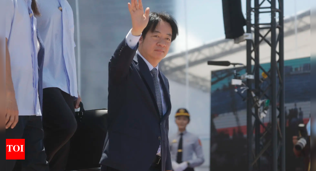 taiwan-begins-10-day-military-drills-to-counter-chinese-threats