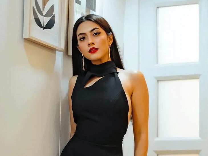 ‘मुझे-पाकिस्तान-जाने-के-लिए-कहा-गया’:रीम-शेख-ने-अहमदाबाद-हादसे-के-बाद-ट्रोलिंग-और-हिंदू-लड़के-से-शादी-की-अफवाहों-पर-तोड़ी-चुप्पी