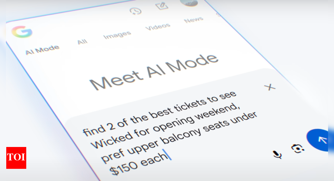 google-ai-mode-officially-launched;-top-features-tailored-for-students