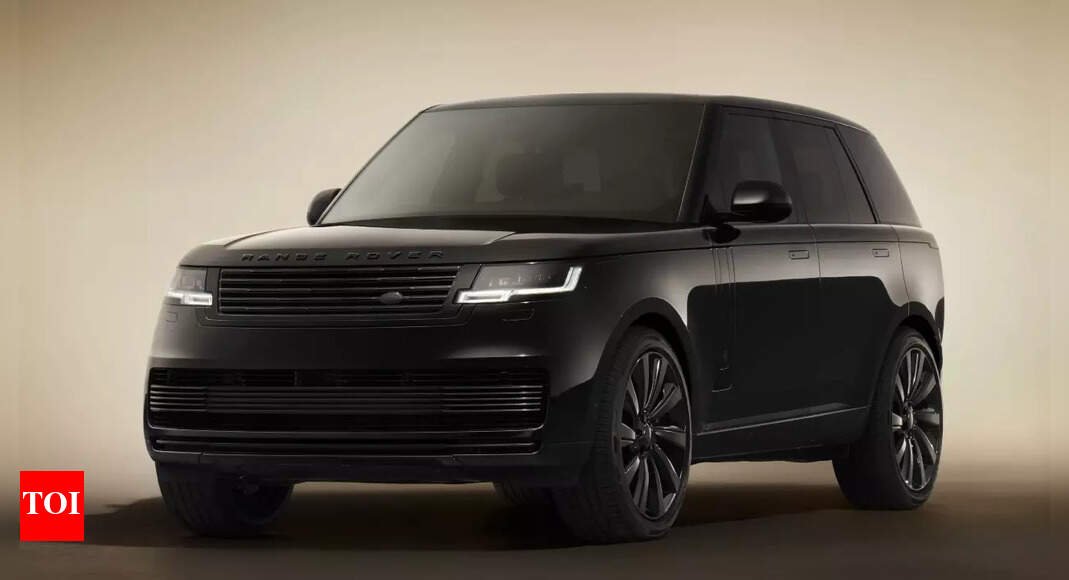 blacked-out-brilliance!-range-rover-sv-black-edition-unveiled:-what’s-new