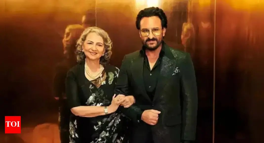 saif-ali-khan-would-be-upset-and-tell-sharmila-tagore,-‘i-don’t-need-you-right-now’-says-soha-ali-khan:-‘my-mother-didn’t-see-my-brother-for-weeks’