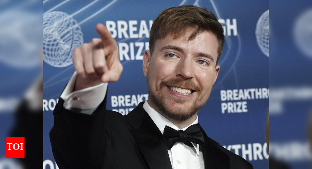mrbeast-repeats-his-three-year-old-twitter-ceo-request-to-elon-musk,-what-he-had-said-then-and-now-…