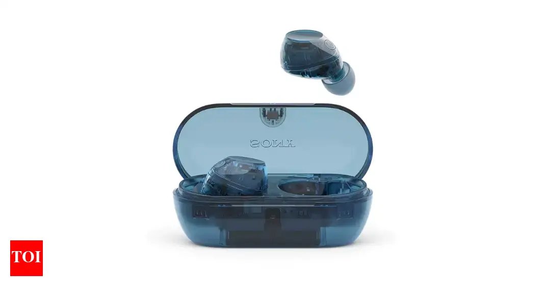 sony-launches-wf-c710n-wireless-earbuds-with-noise-cancellation-and-40-hour-battery-life-at-rs-8,990