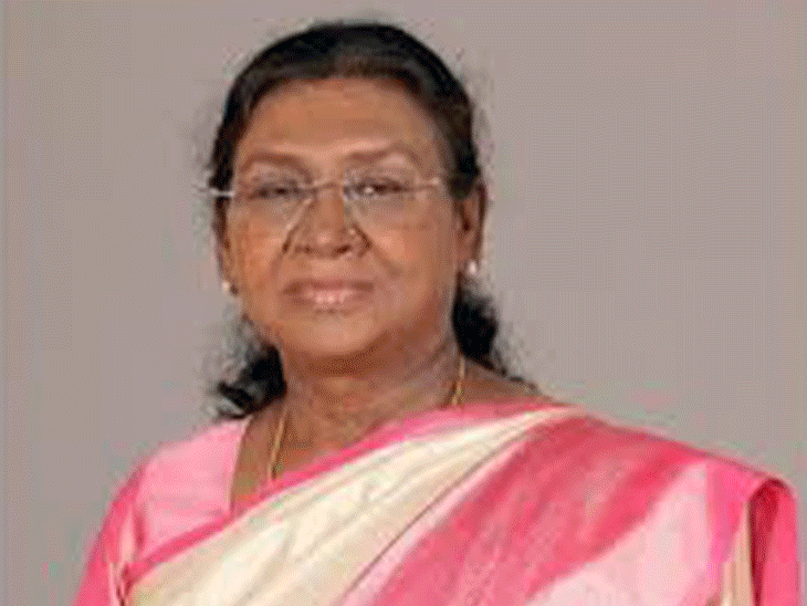 ‘तन्वी-द-ग्रेट’-की-राष्ट्रपति-भवन-में-स्पेशल-स्क्रीनिंग:स्टारकास्ट-के-साथ-राष्ट्रपति-द्रौपदी-मुर्मू-देखेंगी-फिल्म,-अनुपम-खेर-ने-कहा-सम्मानित-महसूस-कर-रहा-हूं