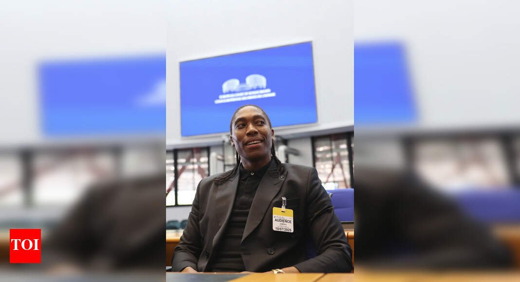 human-rights-court-rules-caster-semenya-did-not-get-fair-hearing-in-sex-eligibility-case