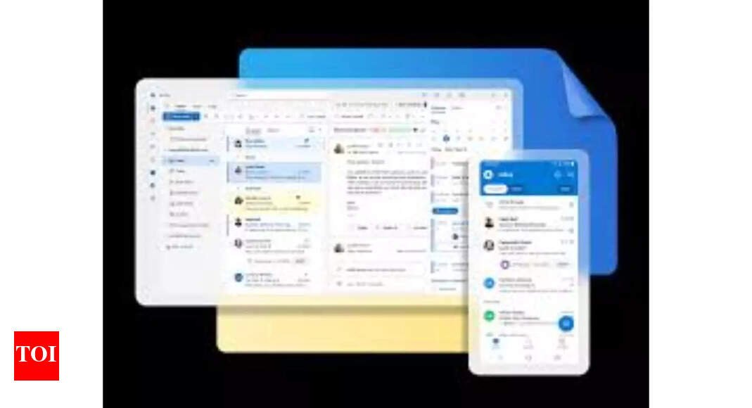 microsoft-outlook-down:-users-unable-to-access-email-and-other-services