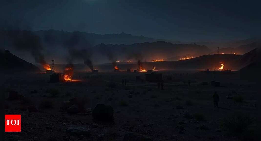 bla-launches-‘operation-baam’-against-pakistani-state;-17-targets-hit