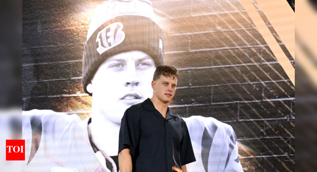 kansas-city-chiefs-dc-steve-spagnuolo-calls-joe-burrow-the-second-best-quarterback,-right-after-patrick-mahomes