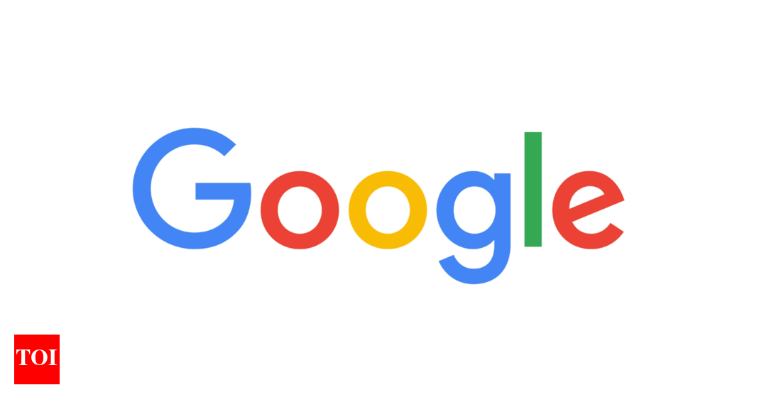 google-salaries-revealed:-this-is-how-much-google-pays-software-engineers,-product-managers,-and-others