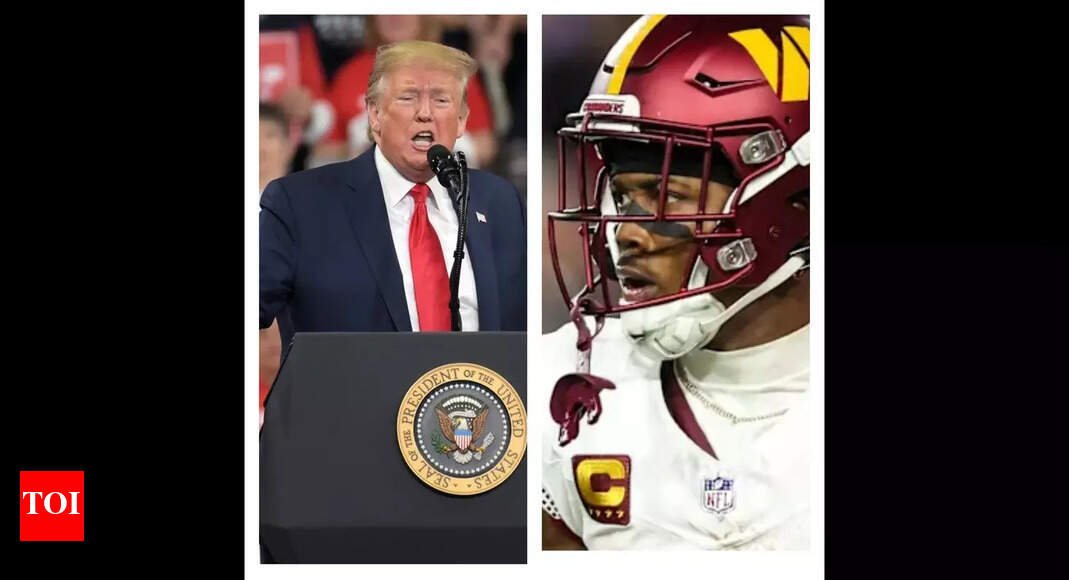 donald-trump-pushes-to-restore-washington’s-original-nfl-name,-backed-by-native-american-leaders