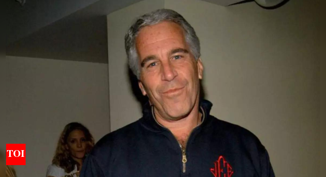 ‘still-hanging…’:-epstein’s-eerie-final-words-revealed-by-close-friend