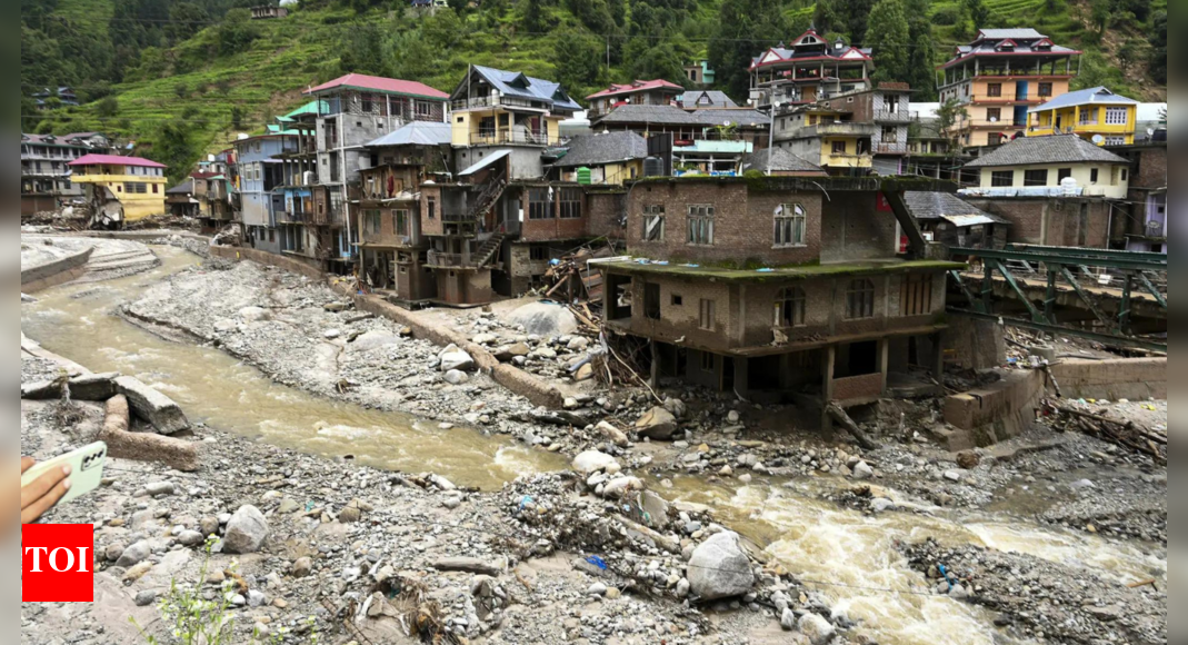 centre-clears-rs-1,066-cr-relief-fund-for-flood-hit-states