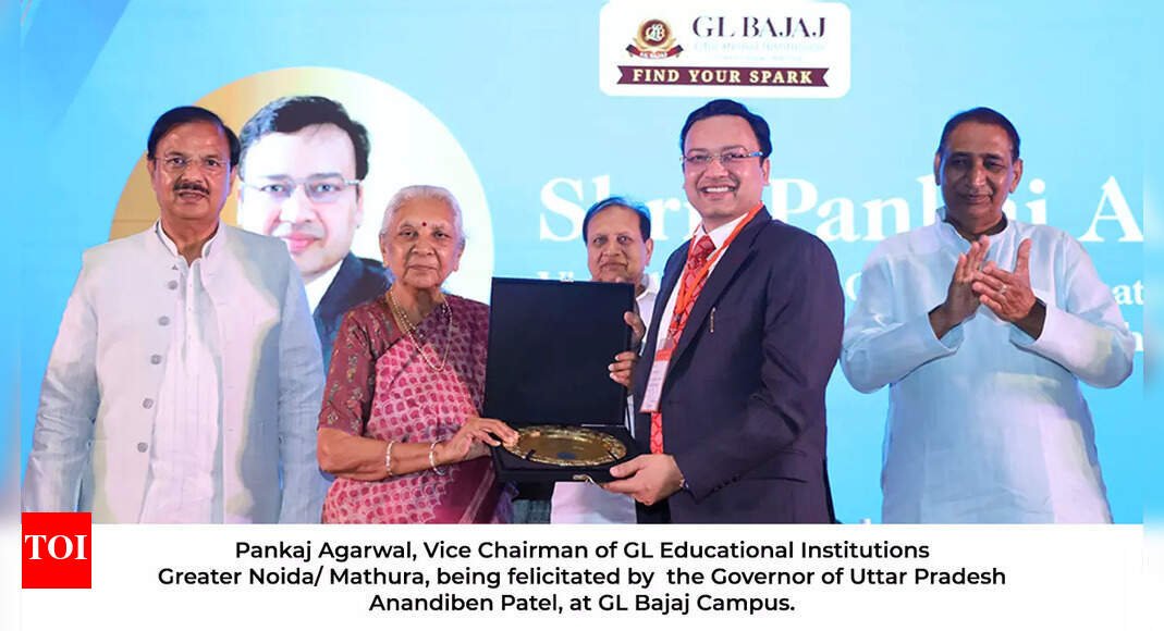 empowering-tomorrow’s-legal-minds:-how-gl-bajaj-institute-of-law-is-driving-tech-enabled-legal-education-in-india