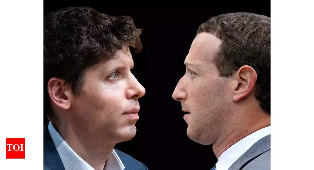 how-mark-zuckerberg-may-have-proved-sam-altman’s-$100-million-‘joining-bonus’-statement-wrong-with-hiring-of-apple’s-top-ai-exec