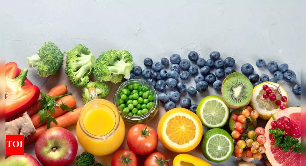 8-diabetic-friendly-fruits-and-ways-to-add-them-to-the-daily-diet