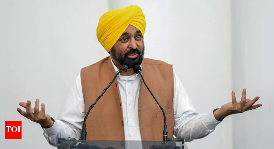 ‘magnesia,-galveaisa’:-punjab-cm’s-odd-jab-at-pm-modi’s-foreign-tours