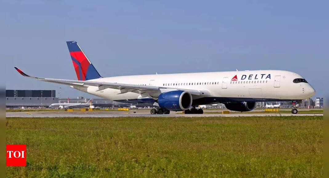 ‘safety-first’:-new-york-bound-delta-flight-lands-at-remote-island,-flyers-stranded-for-29-hours