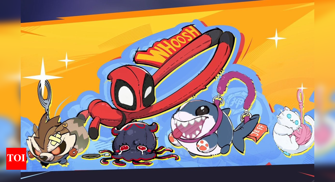 the-brand-new-accessories-system-in-marvel-rivals-season-3-explained