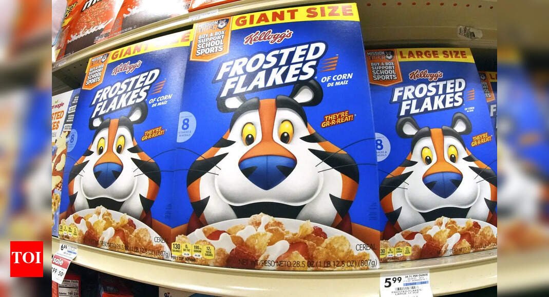 nutella-maker-ferrero-plans-to-buy-century-old-cereal-maker-wk-kellogg-for-$3.1-billion