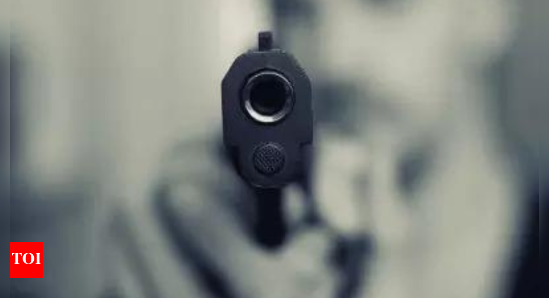 tragedy-in-gurugram:-who-was-radhika-yadav?-indian-tennis-player-shot-dead-by-father