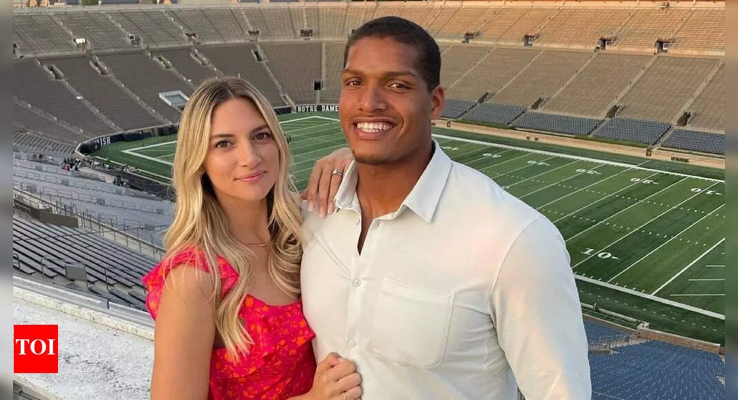 nfl-wife-allison-kuch-swaps-glam-for-play-doh-in-relatable-glow-up