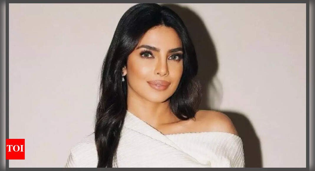 priyanka-chopra-addresses-fans-reacting-to-her-choosing-hot-dogs-over-vada-pav:-‘wow-bro!-didn’t-know-there-was-a…’