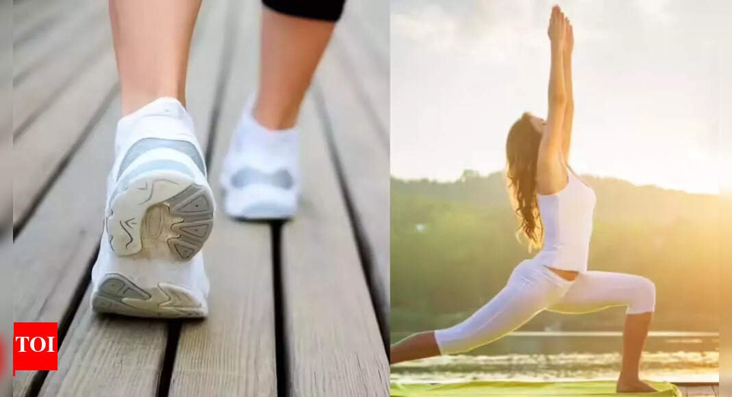 yoga-vs-walking:-which-is-more-effective-for-blood-sugar-control?