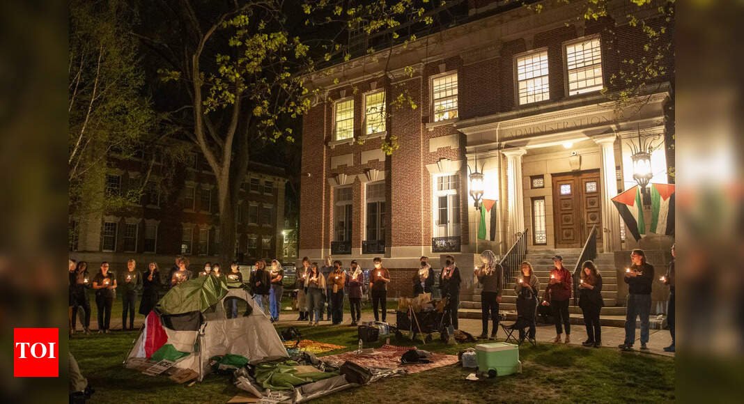 how-higher-education-in-the-us-is-becoming-collateral-in-the-geopolitical-power-struggle