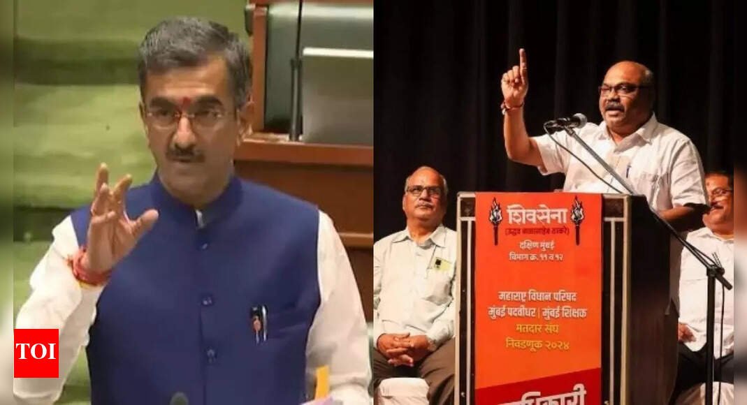 uproar-in-mahara-legislative-council:-clash-over-‘traitor’-jab-halts-proceedings