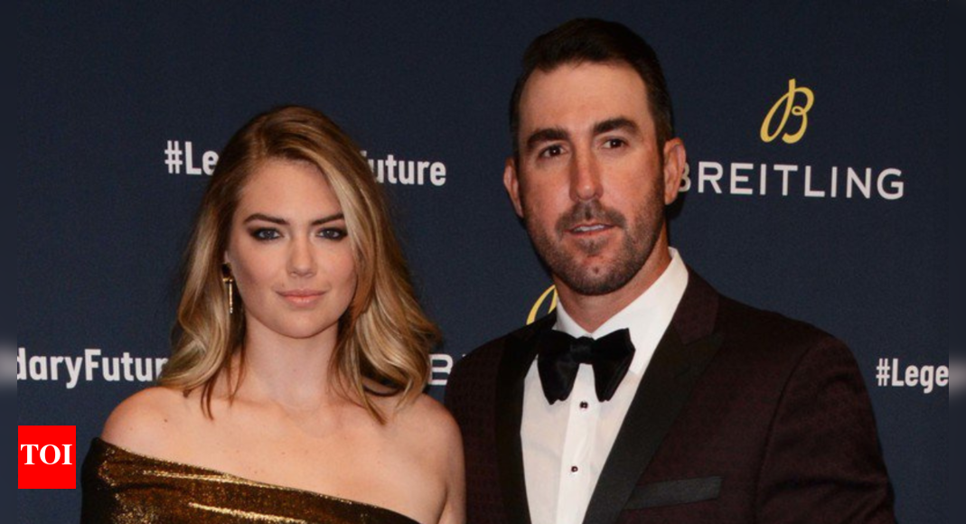 kate-upton-shares-lonely-reality-of-life-as-justin-verlander’s-wife