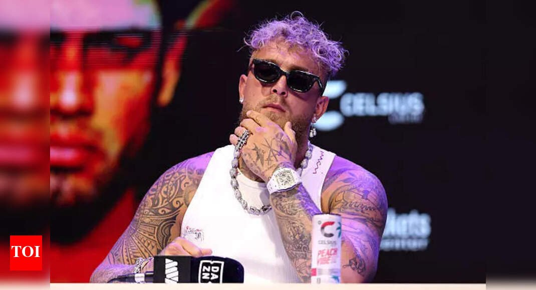 “i’m-actually-banned-from-the-wwe”:-jake-paul-make-shocking-revelations-on-his-ban-from-wwe-after-feud-with-dana-white