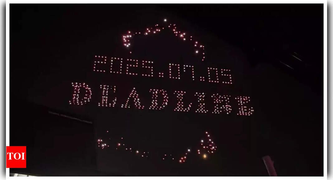 blackpink’s-jisoo-lights-up-the-stage-–-“happy-to-be-with-blinks”