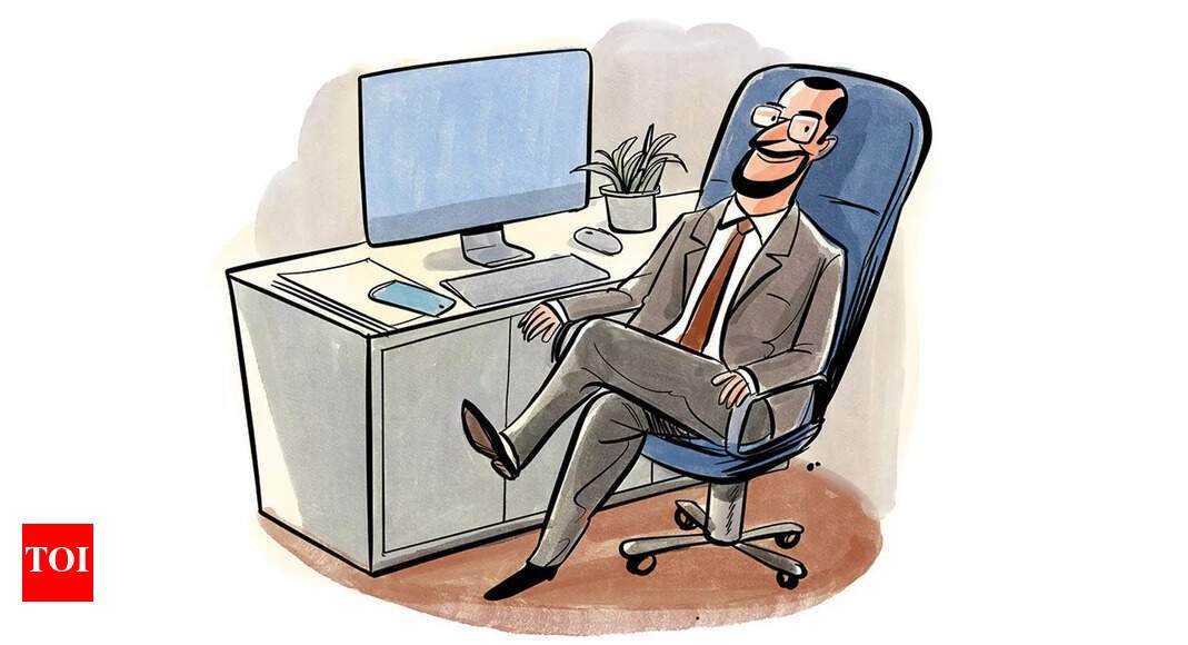 self-help-mantra:-are-you-ready-to-retire?
