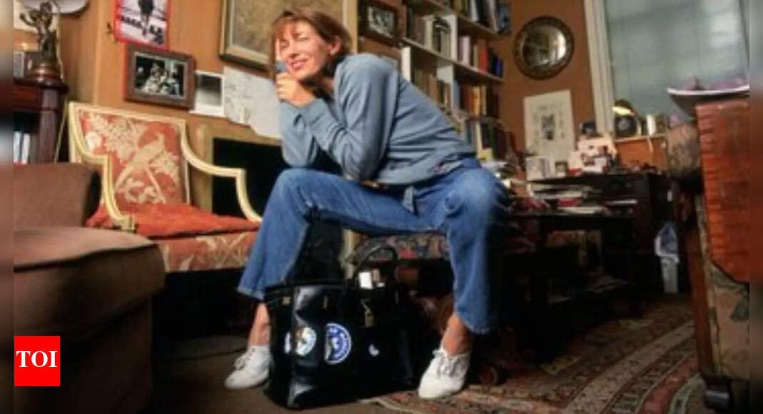 jane-birkin’s-original-birkin-bag-sold-for-this-shocking-price-at-auction:-all-about-its-history-and-design