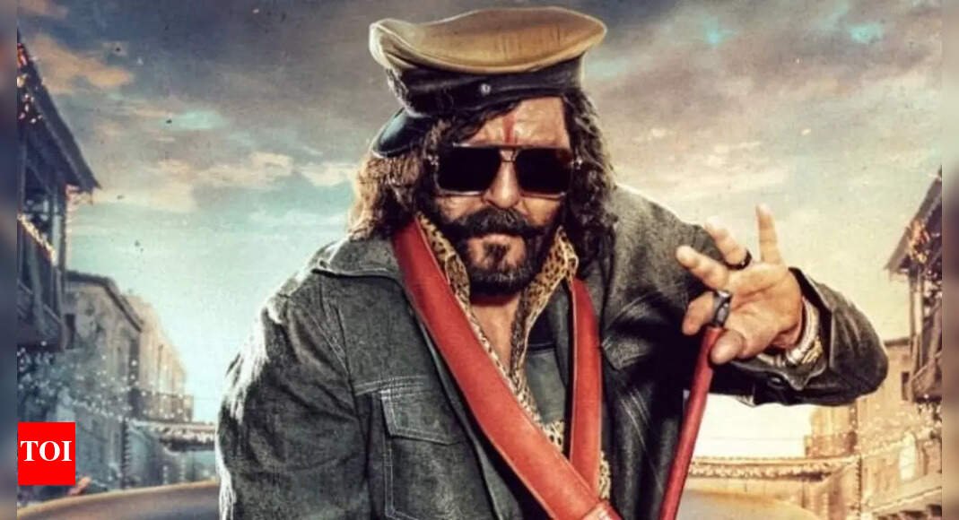 sanjay-dutt-critiques-bollywood’s-shift:-‘the-audience-needs-the-mass’