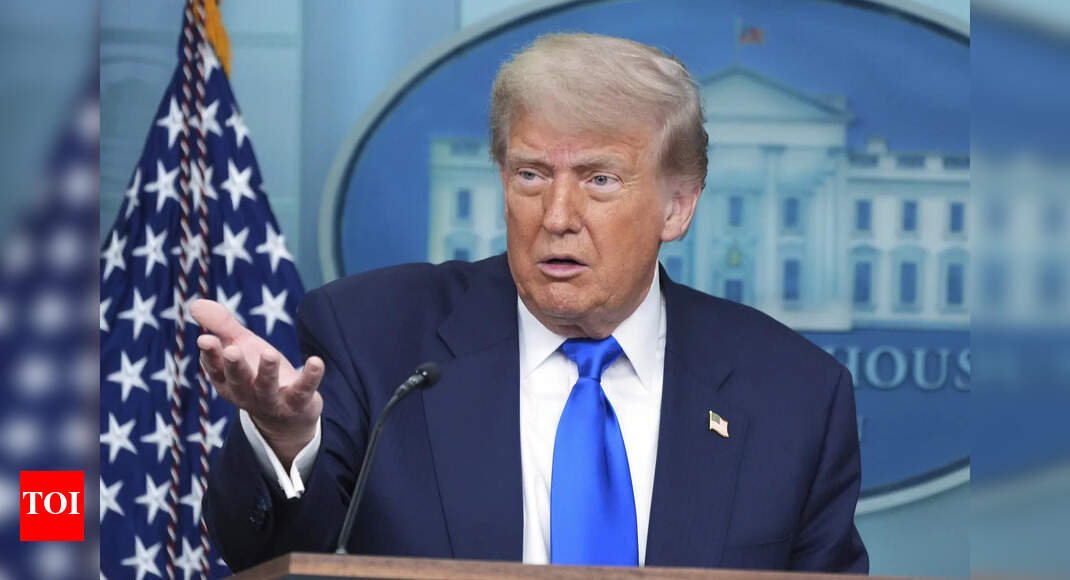setback-for-trump:-us-judge-pauses-birthright-citizenship-order