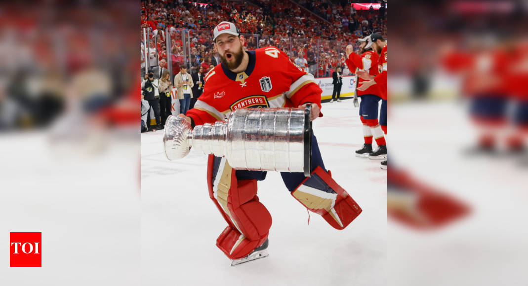 anthony-stolarz-may-be-closing-in-on-a-massive-extension-with-the-toronto-maple-leafs