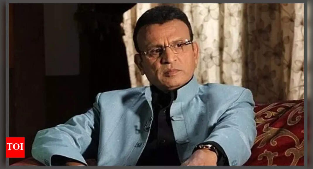 annu-kapoor-condemns-rising-intolerance-over-language-clashes:-‘violence-is-wrong,-it-is-a-criminal-offence….’
