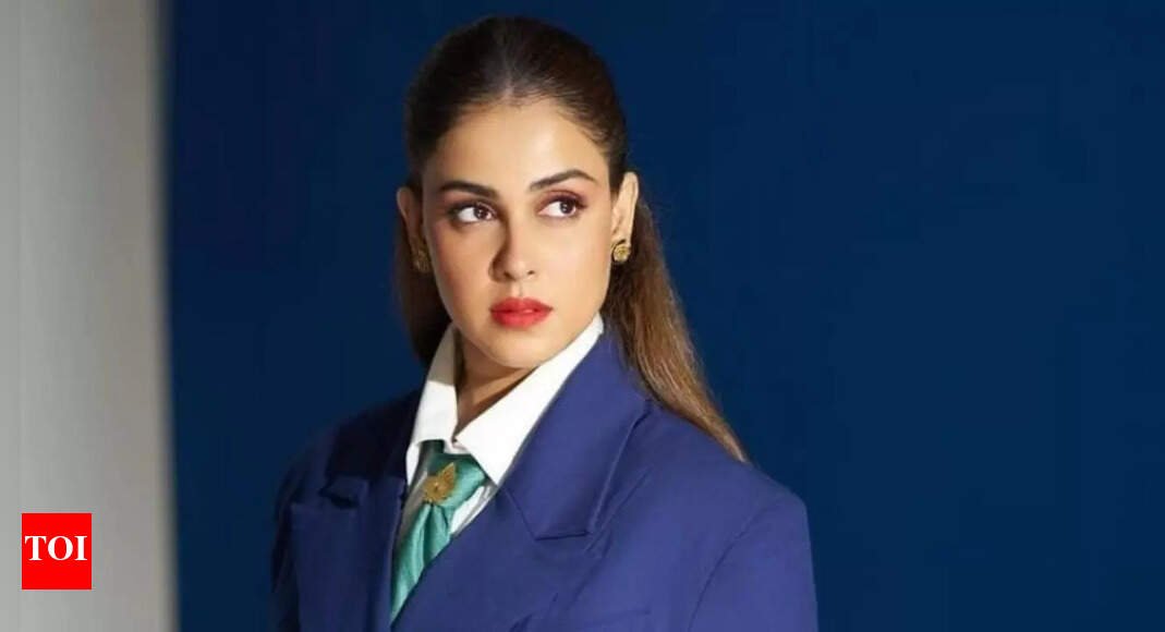 genelia-deshmukh-returns-to-the-masti-franchise-with-a-surprise-cameo-in-‘masti-4’:-report