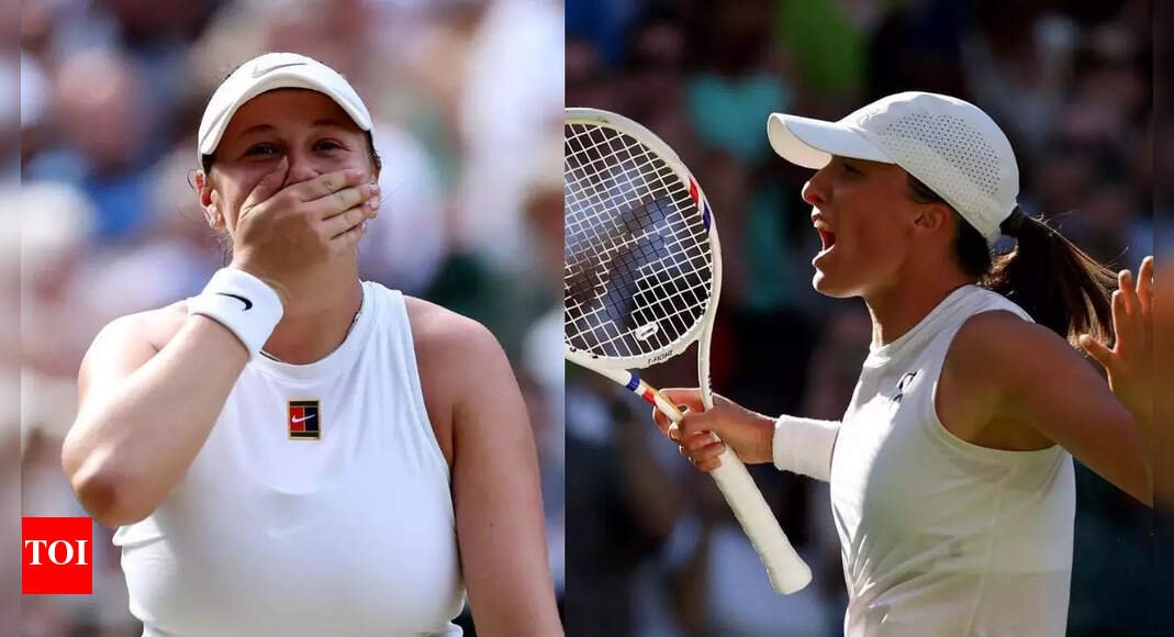iga-swiatek-reaches-first-ever-final;-amanda-anisimova-upsets-aryna-sabalenka