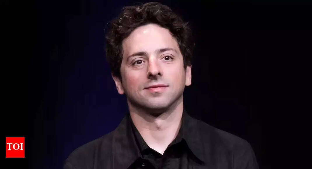 transparently-…:-google-co-founder-slams-un-report-on-tech-firms-&-gaza