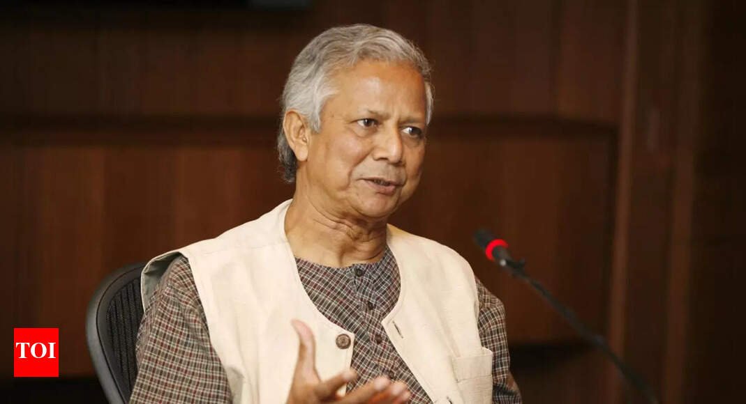 minorities-under-fire-in-bangladesh:-2,442-hate-crimes;-‘perpetrators-enjoy-impunity’